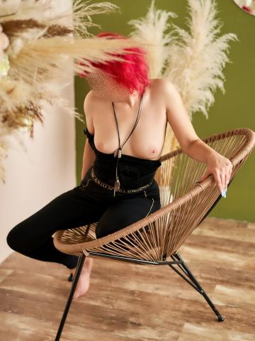 Лина - Фото 3